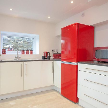 Croftys Celder - Uk35181 Villa Pool Екстериор снимка