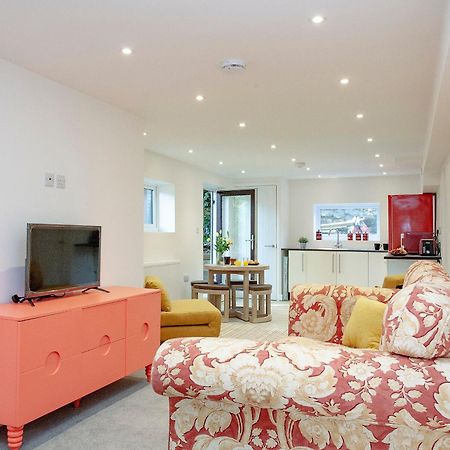 Croftys Celder - Uk35181 Villa Pool Екстериор снимка