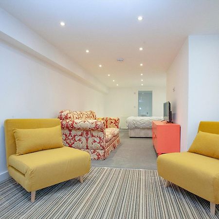 Croftys Celder - Uk35181 Villa Pool Екстериор снимка