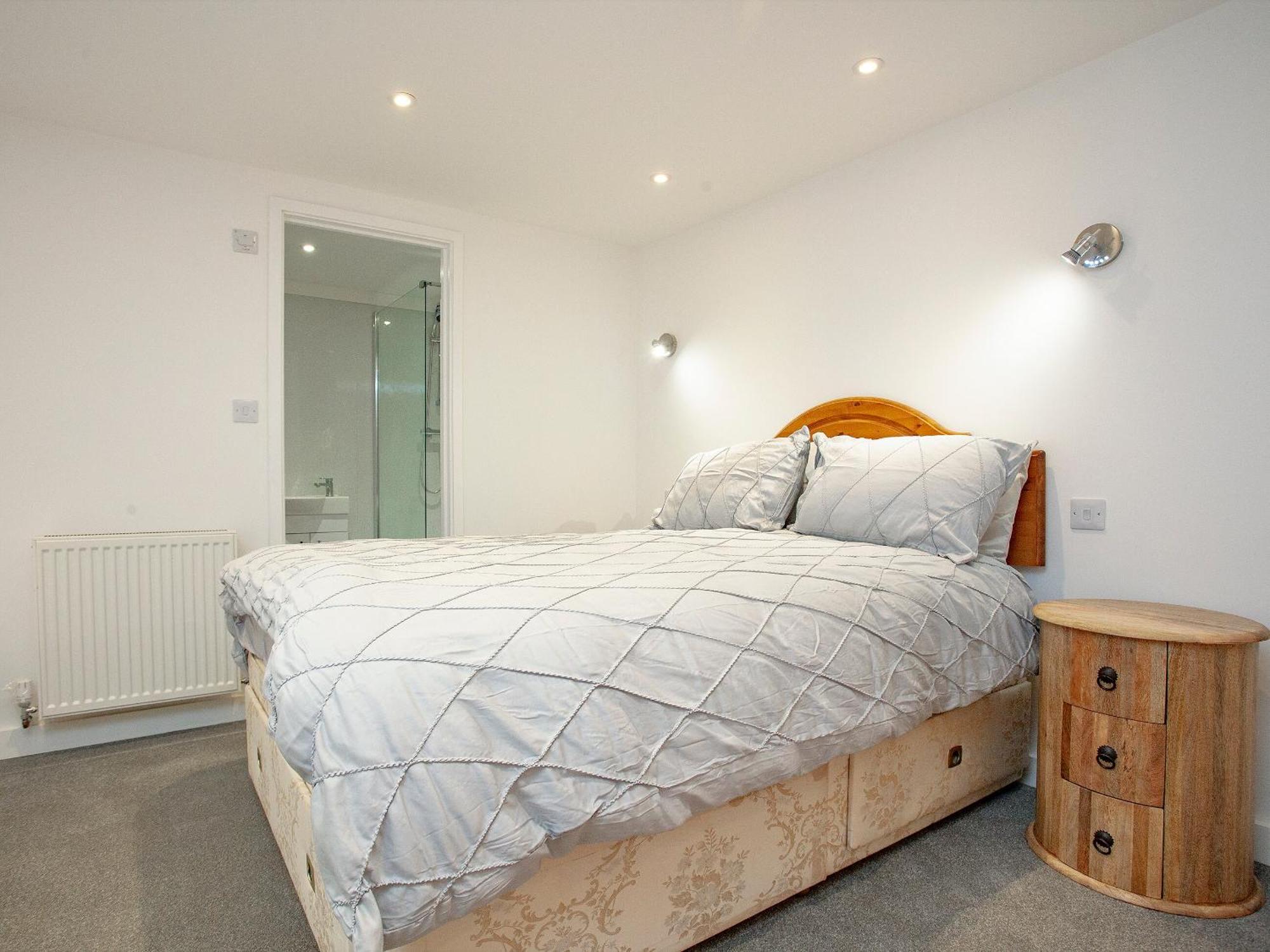 Croftys Celder - Uk35181 Villa Pool Екстериор снимка